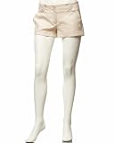 31RZsPwQjgL. SL160  2b Braided Waist Dress Short