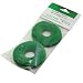 Polsterset f�r RP-DJ 1200 Velour cactus
