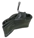 200x50 90 Degree Schrader Valve Bicycle / Scooter Tire