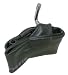 200x50 90 Degree Schrader Valve Bicycle / Scooter Tire