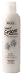 Wahl Smartgroom  Easygroom Pet Conditioner 250ml ZX612, 2 Pack