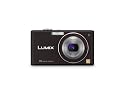 LUMIX FX37 (Chocolat)