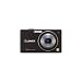 Panasonic DMCFX37 Digital Camera - Brown (10MP, 5x Optical Zoom) 2.5 inch LCD