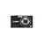 Panasonic DMCFX37 Digital Camera - Brown (10MP, 5x Optical Zoom) 2.5 inch LCD
