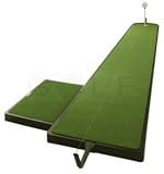 Tour Links TA-7PP-1 13 Ft Training Aid