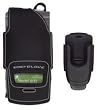 Body Glove Scuba II Cellsuit for Motorola i830