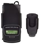 31RZtWT4XcL. SL160  Body Glove Scuba II Cellsuit for Motorola i830