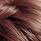 Herbatint Permanent Herbal Haircolor R 4.56-Ounces