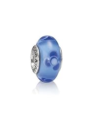Genuine Sterling Silver Charm PANDORA ref: 790644