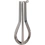 Jaw Harp