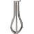 Jaw Harp