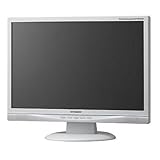 MITSUBISHI Diamondcrysta 19C` tfBXvC RDT191WM