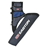 Easton Range Lite Quiver