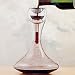 Final Touch Flavour Enhancer Aerator & Decanter Set