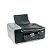 Lexmark X6675 All-in-one Printer