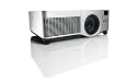 InFocus Work Big IN42 Projector