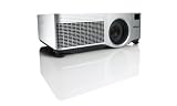 InFocus Work Big IN42 Projector