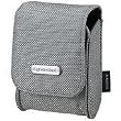 Sony LCSTHB Soft Case for the DSCT1 Digital Camera (Textile)