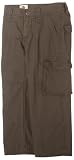 Columbia Boys 2-7 Cargo Climber Cargo Pant