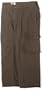 Columbia Boys 2-7 Cargo Climber Cargo Pant
