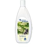 Spitzner Saunaaufguss Holunder-Cassis 8850054 190 ml