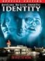 Identity (Special Edition)