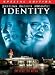 Identity (Special Edition)