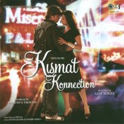 KK - Mukhbiir - Zortam Music