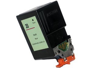 http://ecx.images-amazon.com/images/I/31RZxMRwQJL.jpg http://ecx.images-amazon.com/images/I/31RZxMRwQJL.jpg