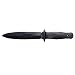 Cold Steel Rubber Training Peace Keeper