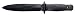 Cold Steel Rubber Peace Keeper I Training Knife
