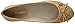 CL by Chinese Laundry Women's Hannah Ballet Flat