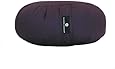 Hugger Mugger Zafu Yoga Meditation Cushion