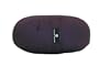 Hugger Mugger Zafu, Yoga Cushions, Meditation & Relaxation, Props & Gear