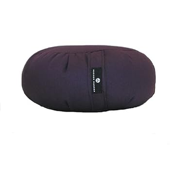 Set A Shopping Price Drop Alert For Hugger Mugger - Zafu