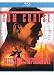 Mission : impossible [Blu-ray]