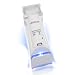 digital camera accessories Samsung BP 85SST Eq. Digital Camera Battery