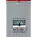 Burden of Democracy