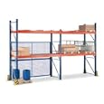 Produkt-Information 