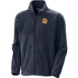 Columbia Clemson University Flanker Sweater (Men's)