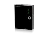 SurgeX XN 120 Surge Protector (Black)