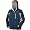 Columbia Navy