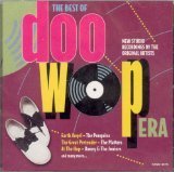 Impalas - Doo Wop Era (CD 1) - Zortam Music