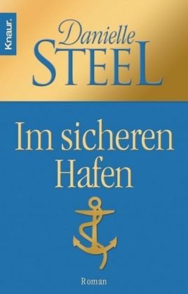 sicheren