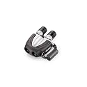 Bushnell StableView 10x35mm Binoculars