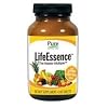 Pure Essence Labs The Master Multiple, 240 Tablets
