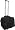 MANHATTAN PASSAGE(�}���n�b�^���p�b�Z�[�W) 
