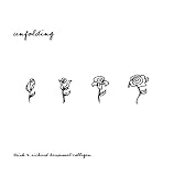 Unfolding