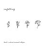 Unfolding