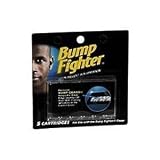 Bump Fighter Refill Cartridge Blade - 5 Ea / Pack (6 packs)